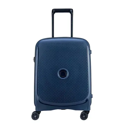 델시 Belmont Slim 리사이클55cm 35L 캐리어 143065992