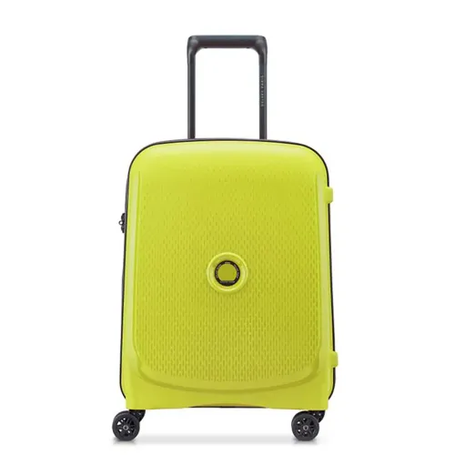 델시 Belmont Slim 리사이클55cm 35L 캐리어 143065993