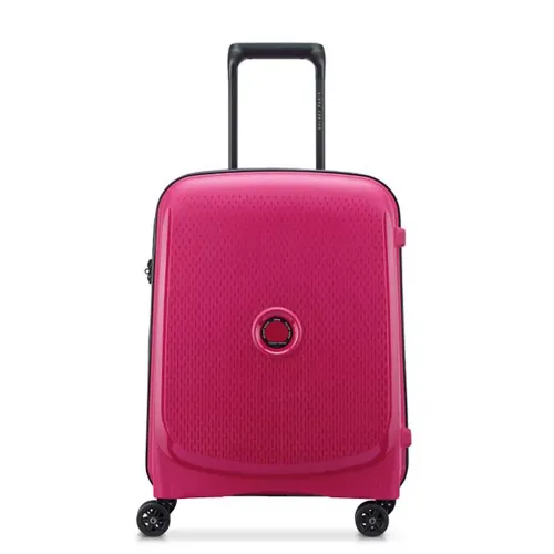 델시 Belmont Slim 리사이클55cm 35L 캐리어 143065994
