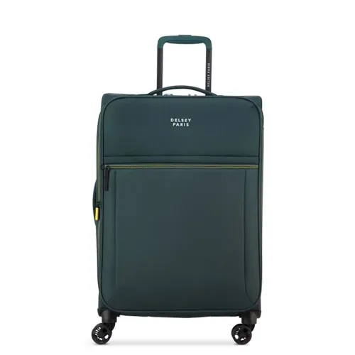 델시 Brochant 3 Expandable 67cm 60L 캐리어 143066004