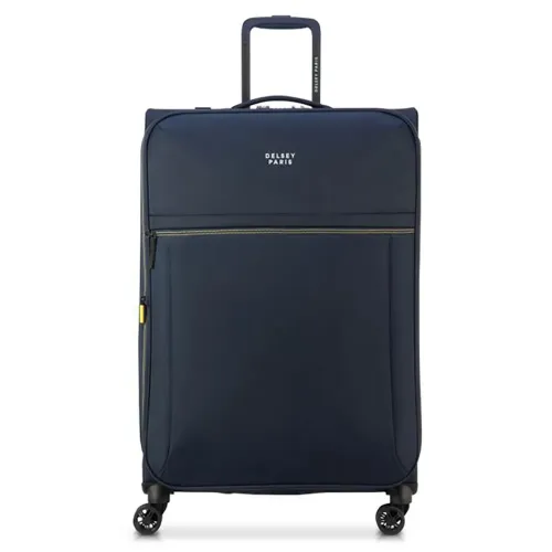 델시 Brochant 3 Expandable 78cm 105L 캐리어 143066006