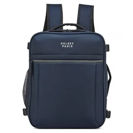 델시 Brochant 3 언더seater 24L 백팩 143066012