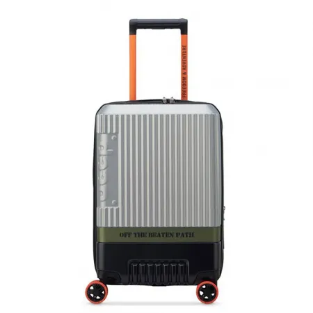 델시 JH001A 55cm 37L 캐리어 143066076