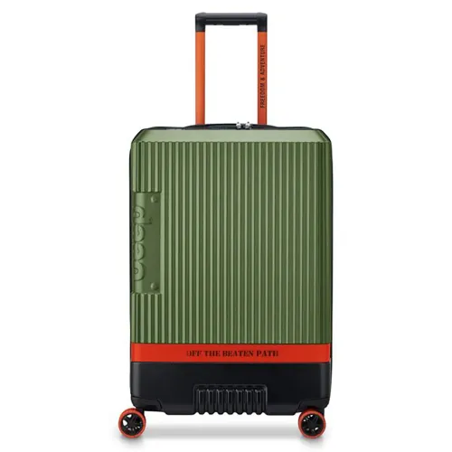 델시 JH001A Expandable 68cm 80L 캐리어 143066082