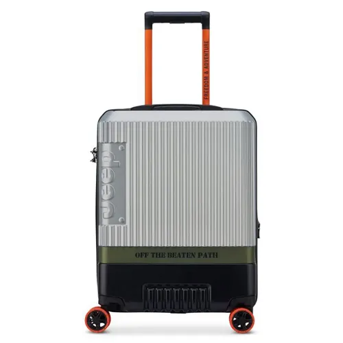 델시 JH001A Slim 55cm 37L 캐리어 143066092