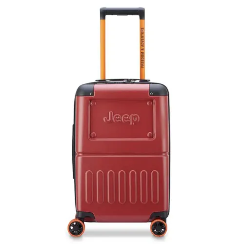 델시 JH002B Expandable 55cm 35L 캐리어 143066097