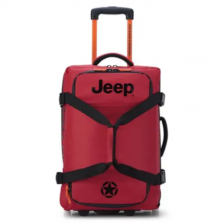 델시 JS005A 55 cm 38L 캐리어 143066100