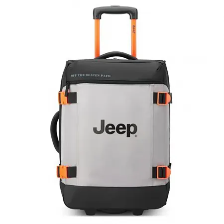 델시 JS007C 55 cm 38L 캐리어 143066110