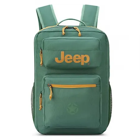 델시 JS015B 28L 백팩 143066111