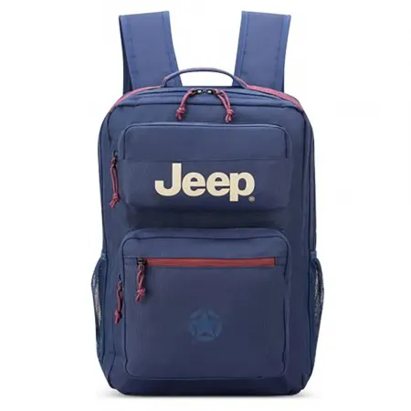 델시 JS015B 28L 백팩 143066113