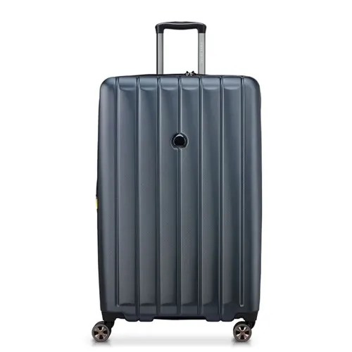 델시 Longitude Expandable 81cm 110L 캐리어 143066128