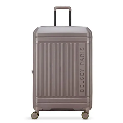 델시 Lutece Expandable 76cm 99L 캐리어 143066140