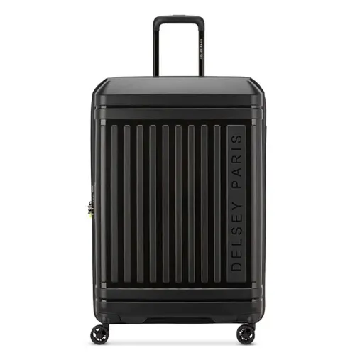 델시 Lutece Se Expandable 75cm 99L 캐리어 143066161