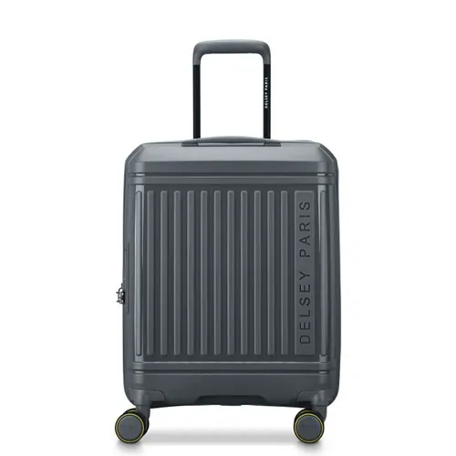델시 Lutece Slim Expandable 55cm 34L 캐리어 143066184