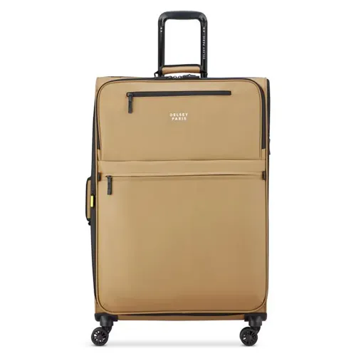 델시 Maubert 2.0 Expandable 79cm 108L 캐리어 143066202