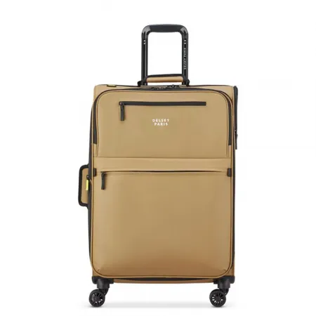 델시 Maubert 2.0 Expandable 69cm 73L 캐리어 143066204