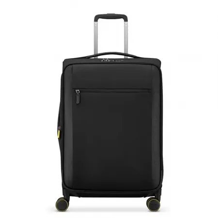 델시 Montmartre 3 Expandable 66cm 68L 캐리어 143066217