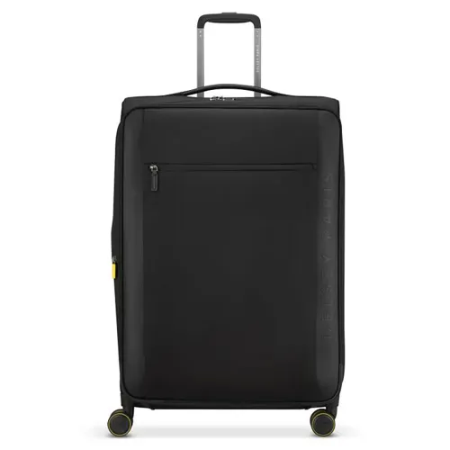 델시 Montmartre 3 Expandable 76cm 101L 캐리어 143066223