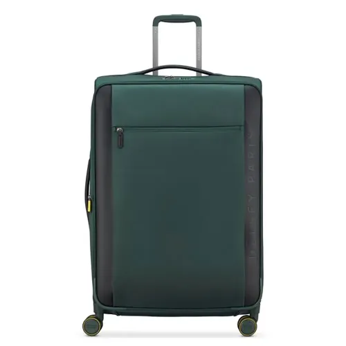 델시 Montmartre 3 Expandable 76cm 101L 캐리어 143066225