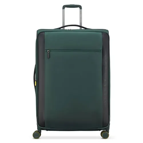 델시 Montmartre 3 Expandable 82cm 131L 캐리어 143066228