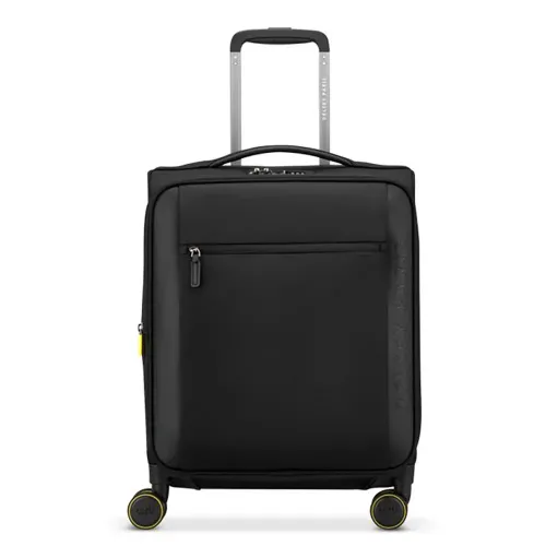 델시 Montmartre 3 슬림 Expandable 55cm 38L 캐리어 143066229