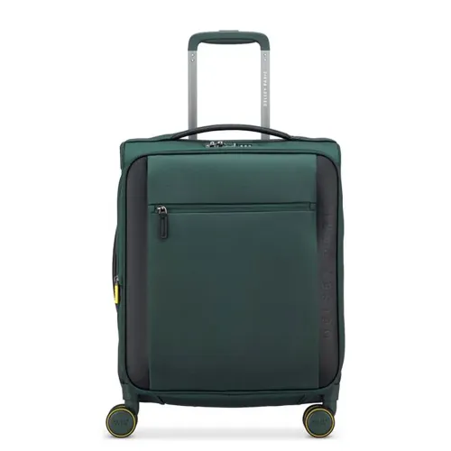 델시 Montmartre 3 슬림 Expandable 55cm 38L 캐리어 143066231