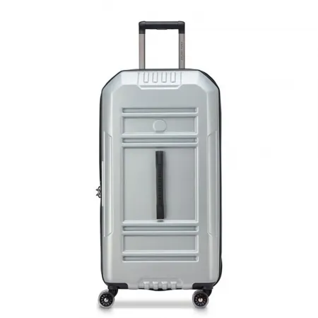 델시 Rempart 2.0 Expandable 80cm 99L 캐리어 143066273