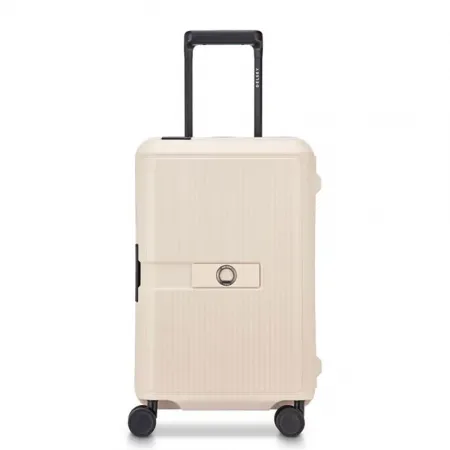 델시 Vauban 55cm 37L 캐리어 143066321