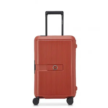 델시 Vauban 55cm 37L 캐리어 143066324