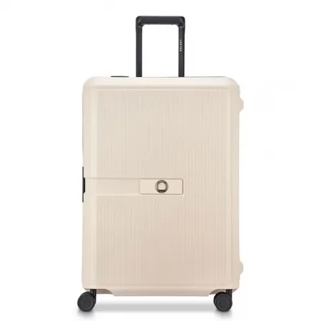 델시 Vauban 70cm 83L 캐리어 143066325