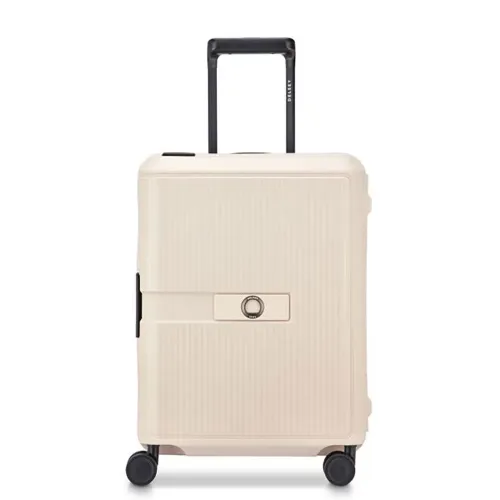 델시 Vauban Slim 55cm 37L 캐리어 143066337
