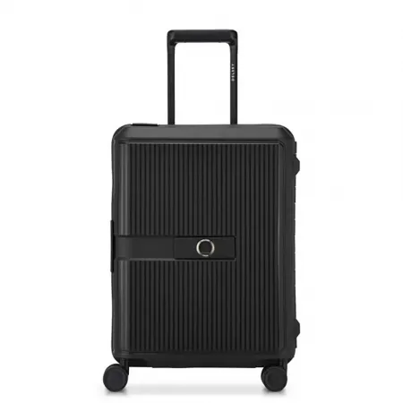 델시 Vauban Slim 55cm 37L 캐리어 143066338