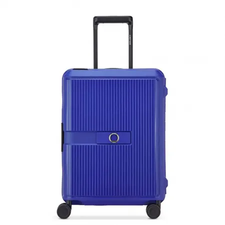 델시 Vauban Slim 55cm 37L 캐리어 143066339