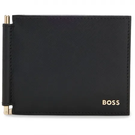 보스 6cc Coin Clip 10281902 지갑 143066888