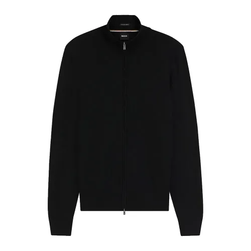 보스 Balonso 10281000 스웨터 143066904