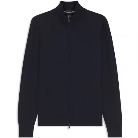 보스 Balonso 10281000 스웨터 143066905