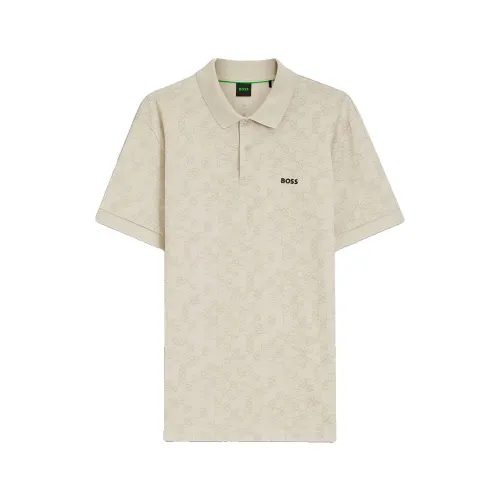보스 GOC Swing AO 10280681 폴로셔츠 143066943