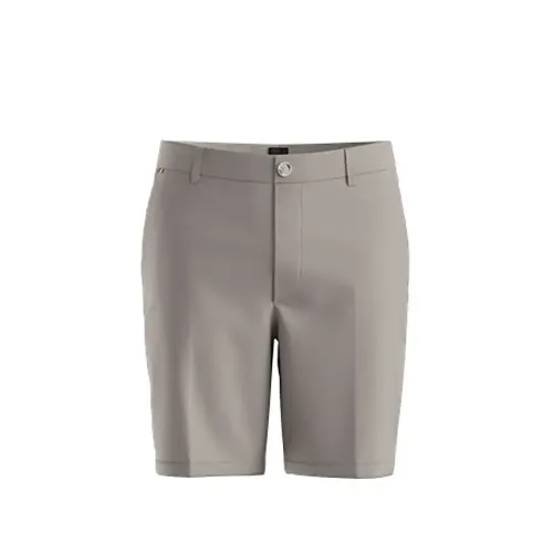 보스 Kane1 10276906 반바지 143067001