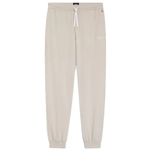 보스 Mix&Match 10259900 운동복 바지 143067040