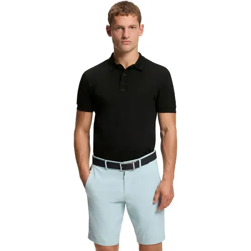 보스 Paule 10276322 반팔 폴로 셔츠 143067107