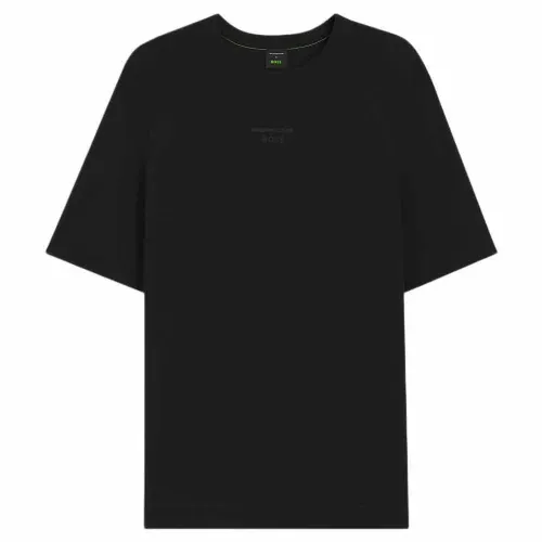 보스 PS Spirit70 TS 10278017 반팔 티셔츠 143067126