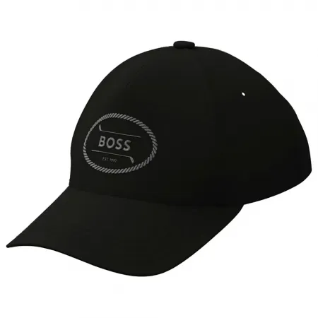 보스 Pyer Off Course 10261150 모자 143067127