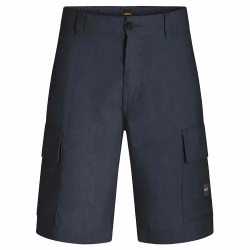 보스 Sisla 10278458 카고 팬츠 143067151