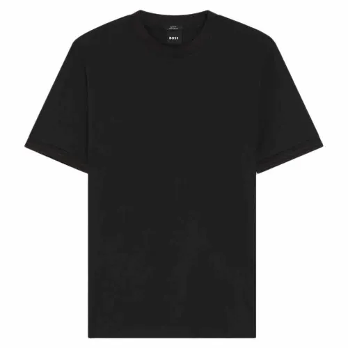 보스 Tessler 238 10277803 반팔 티셔츠 143067197