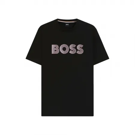 보스 Thompson 10277888 반팔 티셔츠 143067205