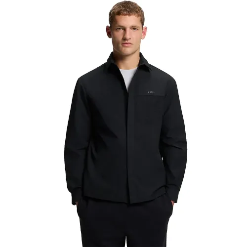 보스 Unity 10274952 긴팔 셔츠 143067248