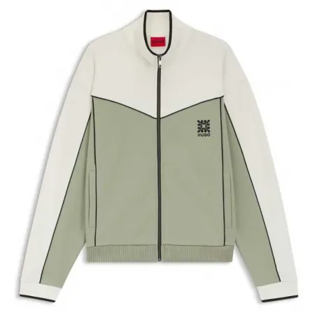 휴고 보스 Darynt 10268480 스웨터 143067333