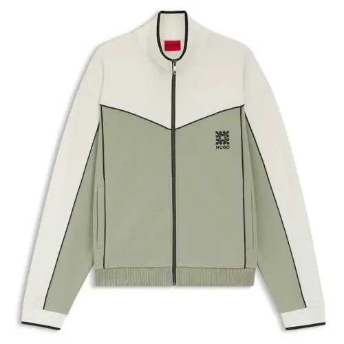 휴고 보스 Darynt 10268480 스웨터 143067333