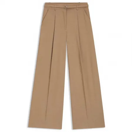 휴고 보스 Hawelsa 10276528 바지 143067392