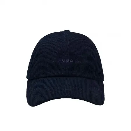 휴고 보스 Mett CO 10280917 모자 143067443